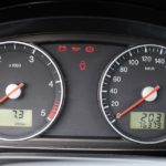Проверка VIN в Honda